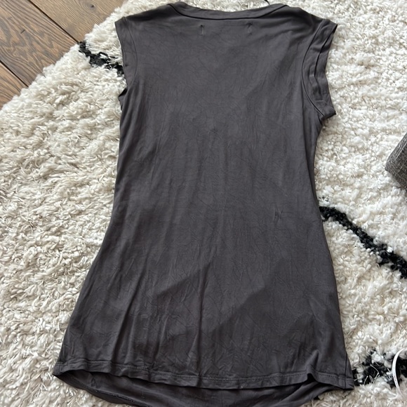 Zara Tank - Picture 4 of 7